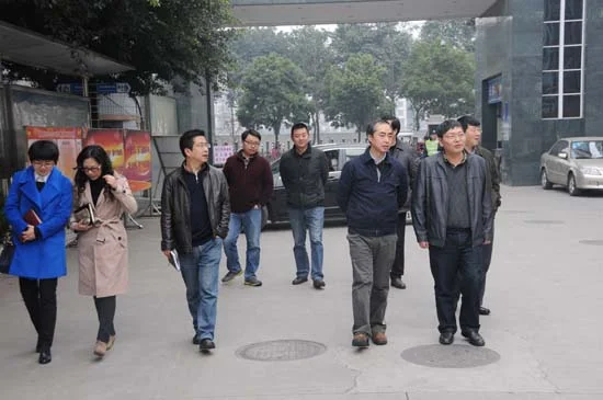 焦化厂（焦化铁路）2