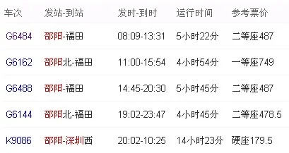 长沙地铁三号线从四方坪上到洋湖新城下要多少钱(坪上地铁站)2