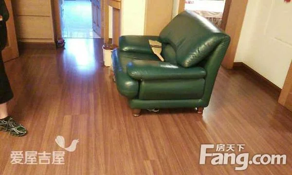 天津地铁C1线有计划建设吗（天津c2地铁什么时候建）1