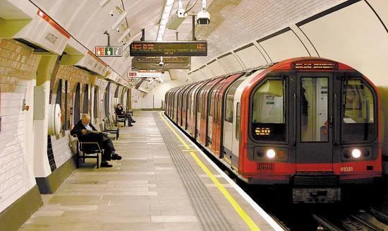 上海地铁十一号到江苏是不是巳经关闭(上海地铁江苏是冠军)3