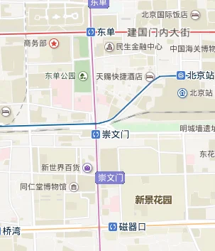 上海欢乐谷坐地铁怎么去（上海欢乐谷夜场结束去地铁站）2