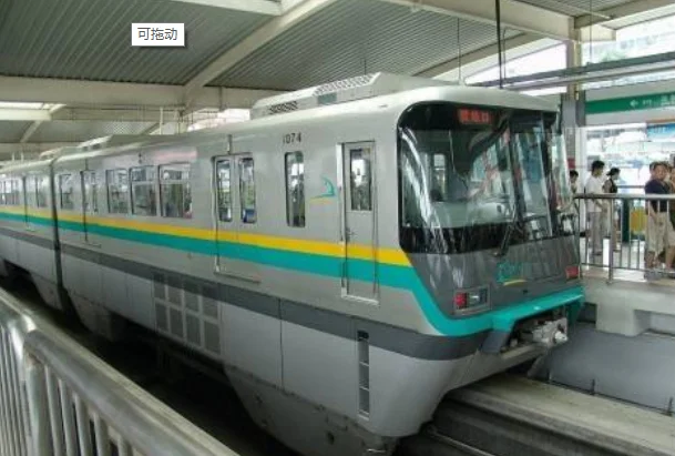 中国国际轨道交通技术展览会何时举办CRTS China （中国国际铁路与轨道交通大会）2