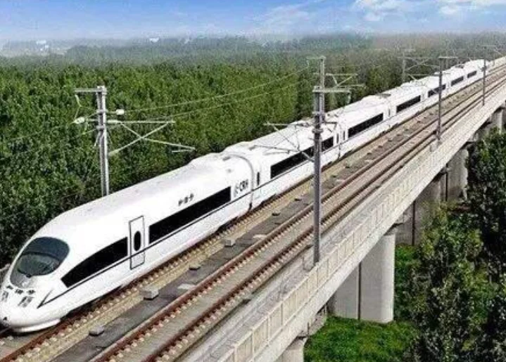 沐浴露洗发水之类能带上高铁吗（沐浴露高铁）