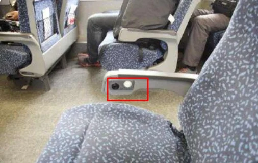 像高铁动车火车这类的交通工具是如何掉头的呢（高铁怎么掉头）