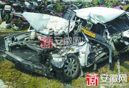 歙县北站的黄杭铁路(歙县到上海的高铁)4