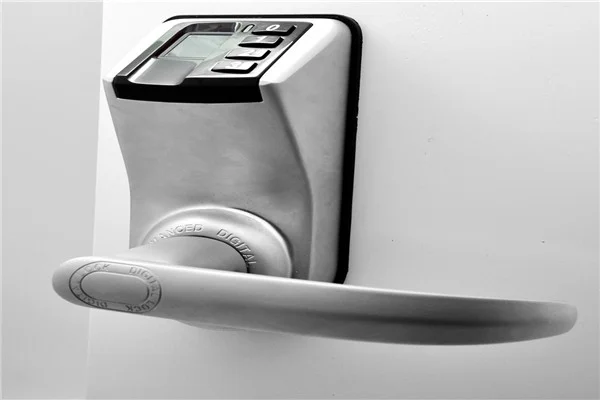 智能锁十大名牌推荐的有哪些（关注北京地铁）4