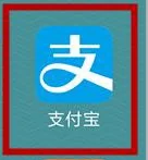 武汉地铁刷手机怎么弄（武汉怎么手机坐地铁卡）