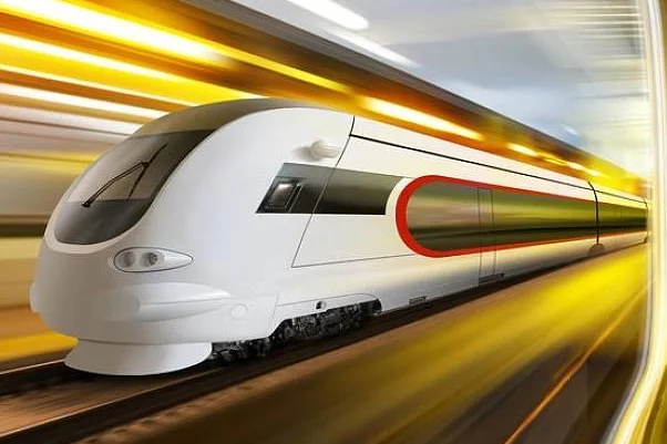 石家庄地铁运营时间(石家庄火车站地铁3号线时间)5