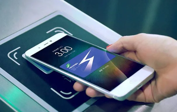 南京坐地铁怎么用手机刷卡(南京现在手机可以刷地铁吗)