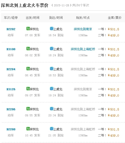中国目前已经开通的高速铁路和近年要开工的高速铁路有哪些（深圳到安庆高铁）2