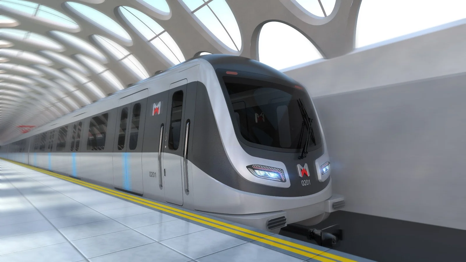 厦门地铁时间（厦门厦门地铁上班时间）3