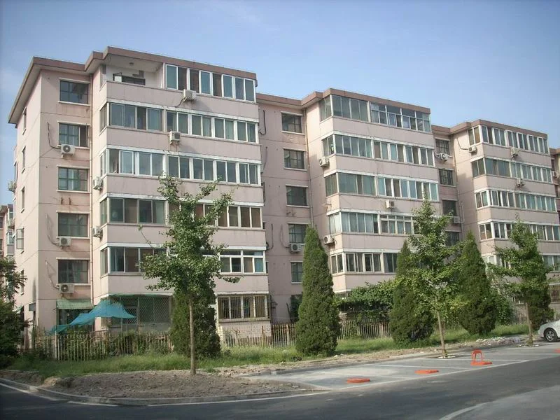 北京地铁后期规划建设有哪些(北京地铁建筑)4