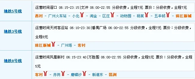 广州火车站到西村地铁站怎么走（广州琶洲到西村地铁）1