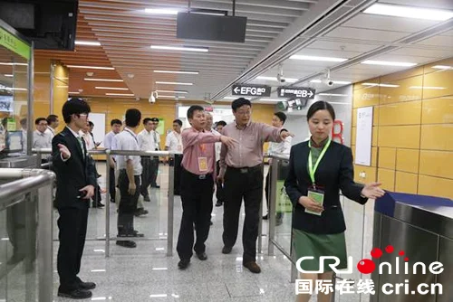 请问东莞轨道交通有限公司的招聘流程需要多久(东莞市轨道交通有限公司2014招聘)2