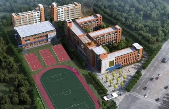 成都地铁13号线的规划详情（成都地铁13号线吉利大学）