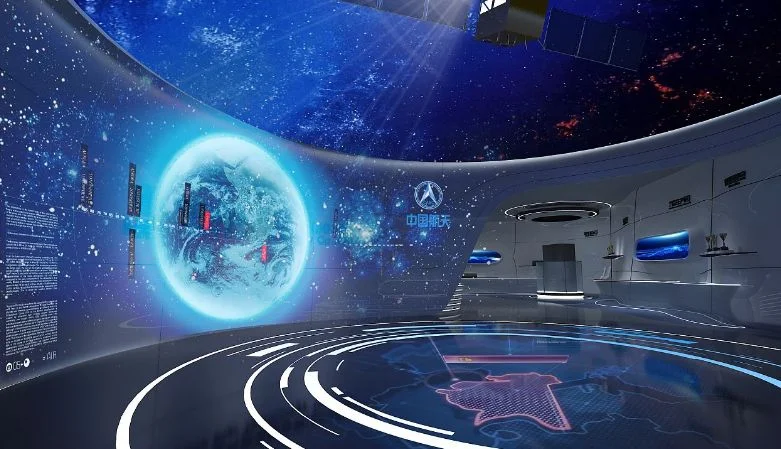 西安地铁事件是怎么回事（西安修地铁出现龙）4