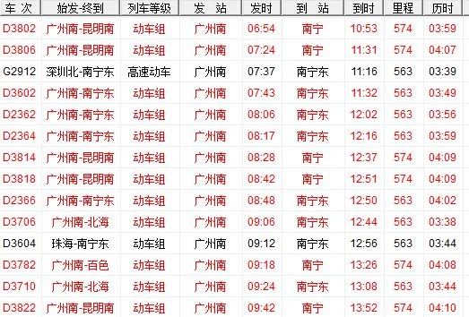 龙南隧道顺利贯通为什么说这是赣深高铁第一长隧道（龙南高铁站）2