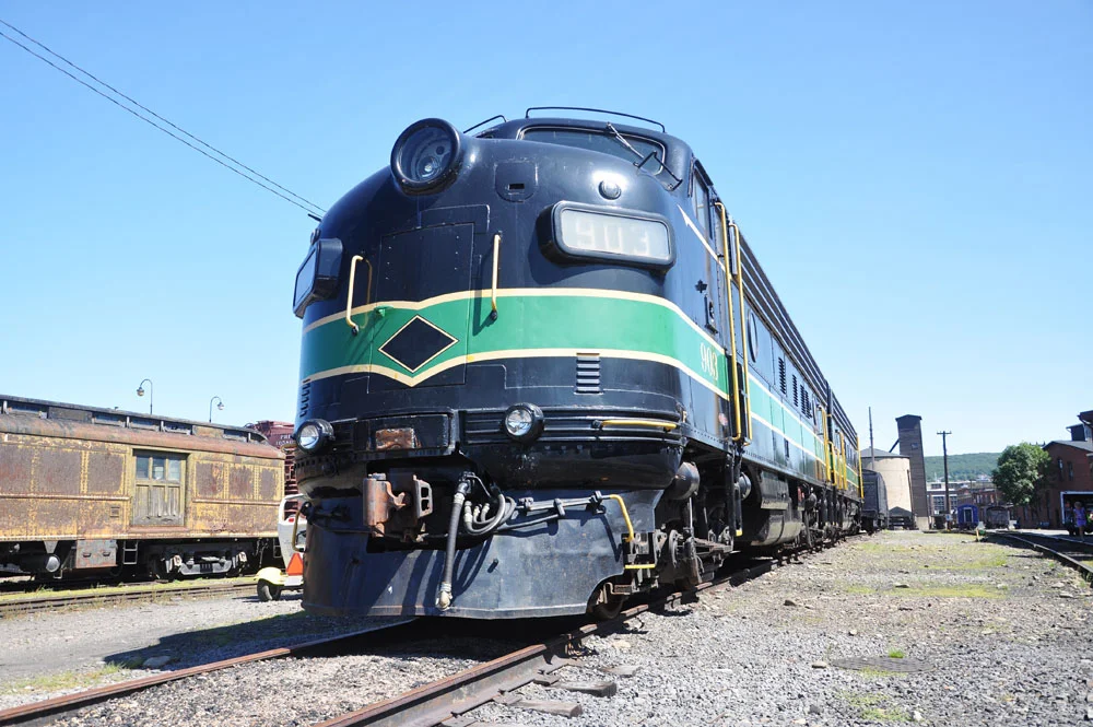 火车站人工窗口上班的时间从几点到几点（铁路售票处营业时间）8