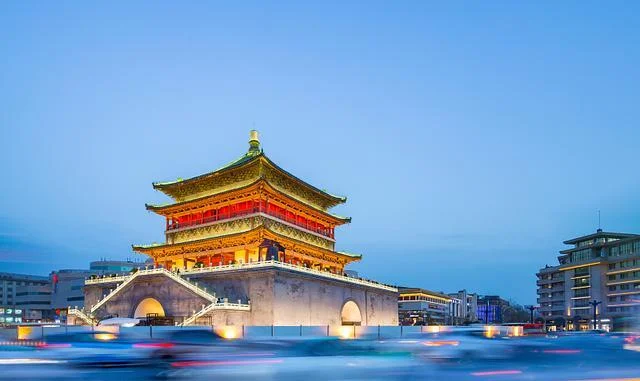 南京地铁5号线什么时候能建成（南京地铁5号线为何那么难修）