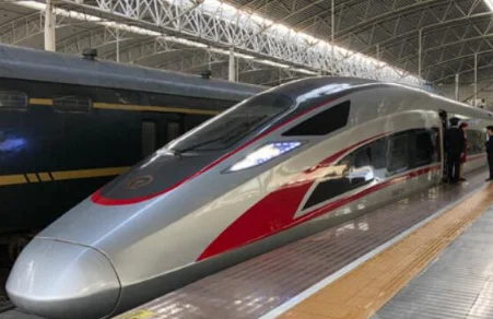 全国铁路今起大调图成什么样了（2017年7月济南铁路调图）4