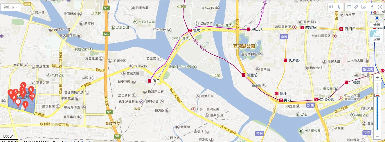 五金城到天津站能坐地铁吗（天津南开五金城地铁）