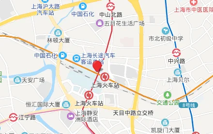 天津地铁六号线（天津地铁6号线用什么支付）2