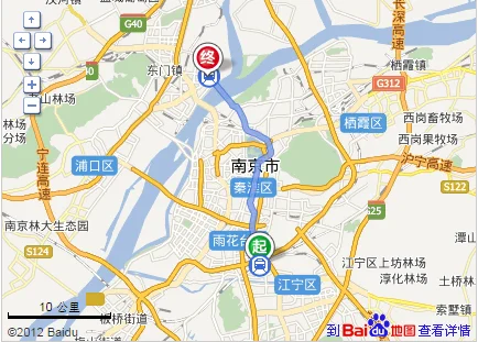 广西柳州什么时候才通地铁(广州到柳州地铁站)5