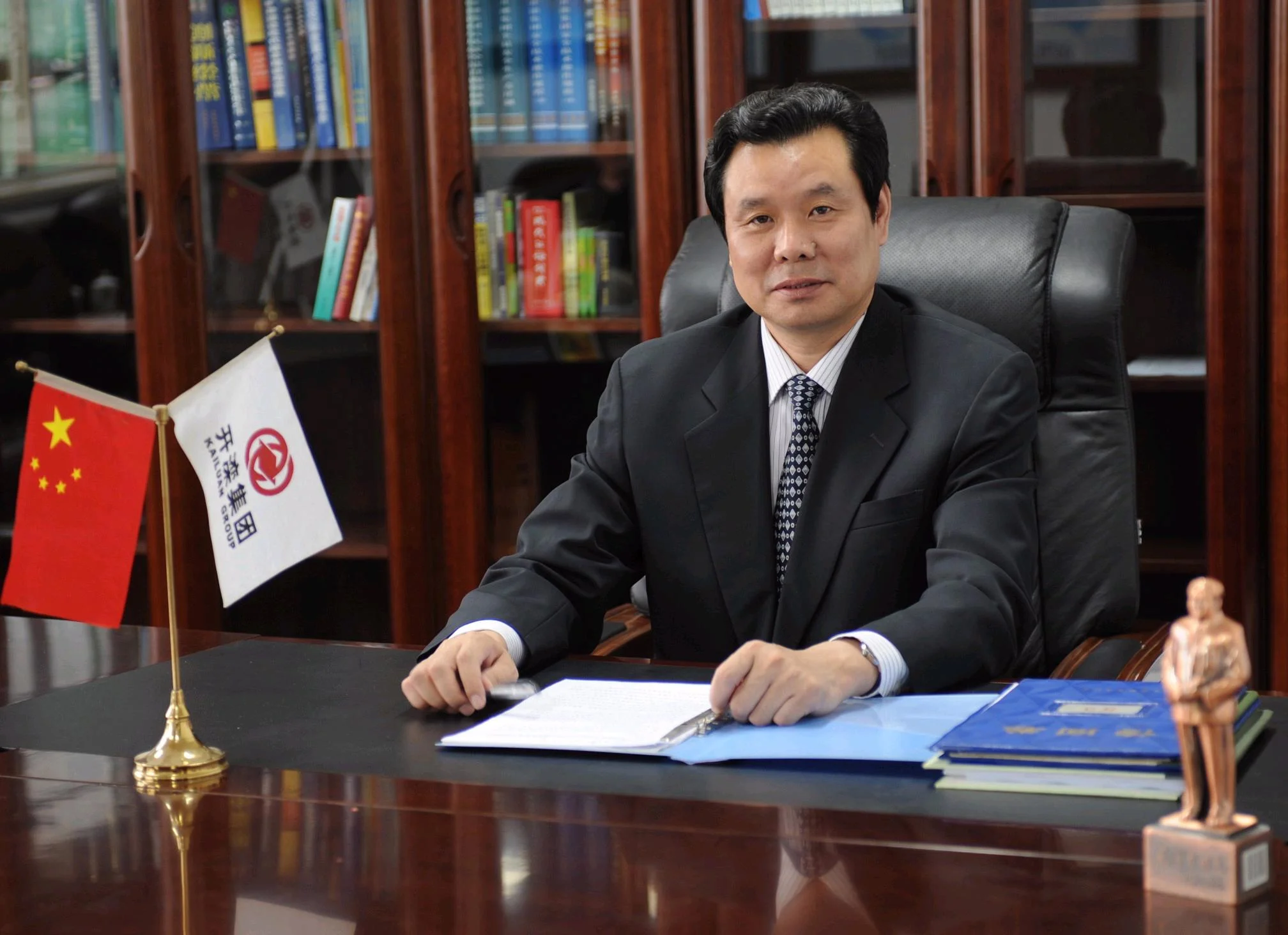 四川省哪些城市有高铁站（四川省铁路）