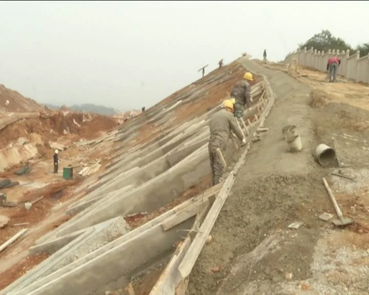 铜仁高铁有几个站（铜玉高铁）4