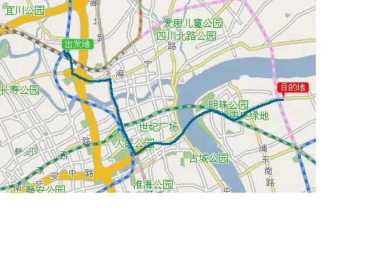 苏州地铁1号线星海广场站进出口有几个啊 我怎么只看到2（裕景国际商务广场地铁几号线）