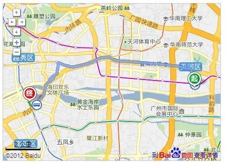 广州地铁21号线中新到员村要多久(员村到市二宫地铁要多长时间)4