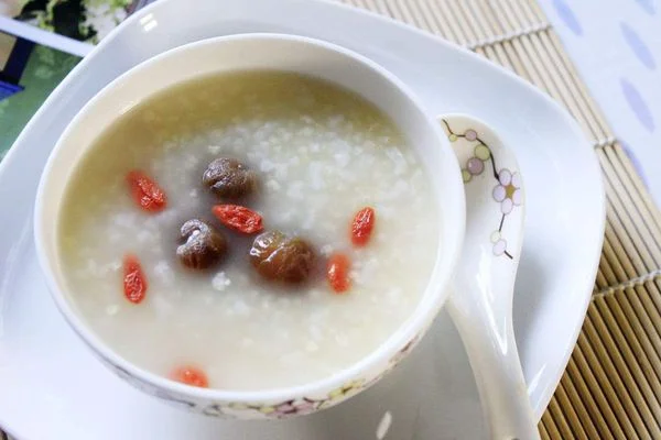 上街区没地铁没动车没高铁咋回事（高铁外溢）