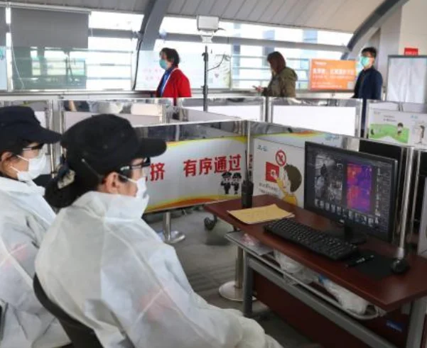 轨道交通公司招聘的要求都是很高吗不是城市轨道交通专业的可以进去吗（地铁线路分公司招聘哪些专业）