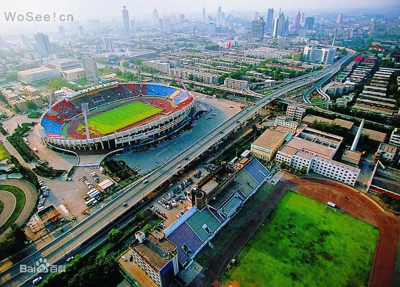 铁道部济南铁路中心医院的医院荣誉(济南铁路医院电话)4