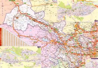 中国铁路的发展历史(红会线铁路)3