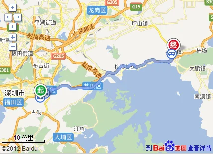 广州荔枝湾在哪个地铁站下啊(欧涌地铁站)3