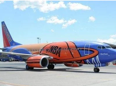 二战后德国通用电气公司是怎样赔偿劳工的（哈斯克铁路）