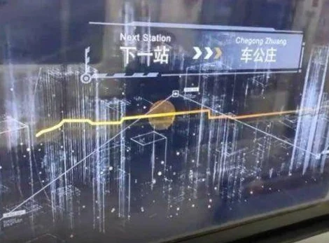 北京地铁几号线到首都机场（北京地铁几号线）