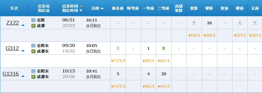 从长春火车站到长春高铁站需要多长时间(长春火车站到高铁站)4