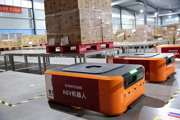 从中国到美国的高铁列车的铁路全长约多少公里(agv高铁)