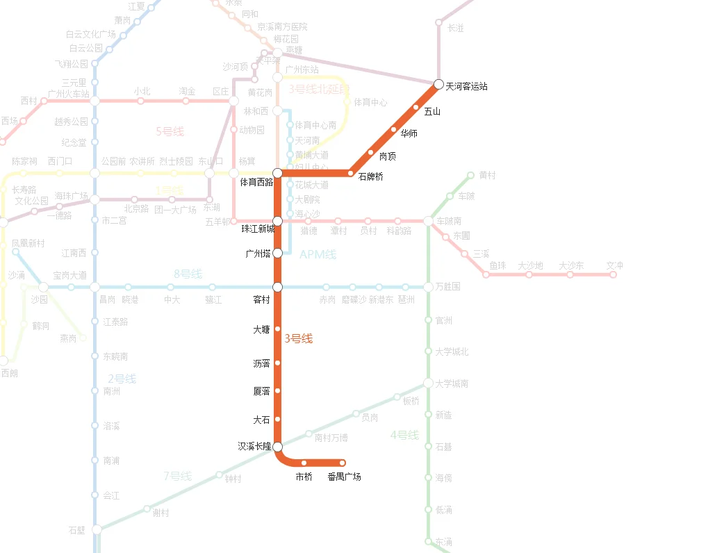 北京地铁站国贸地标(银业国际大厦地铁站)2