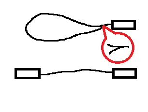 都市运输1里面建3个地铁站怎么样让收益高（都市运输地铁站）
