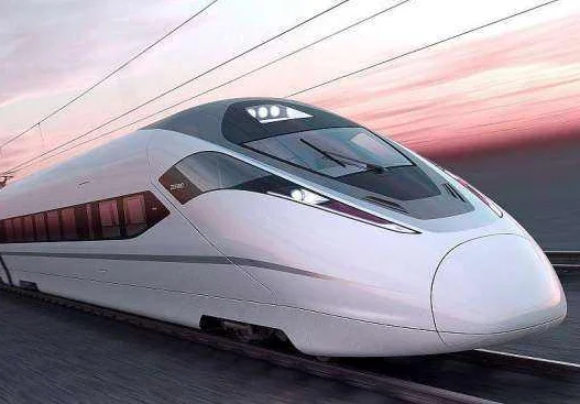 万州到重庆坐高铁要几个钟（万州重庆高铁）4