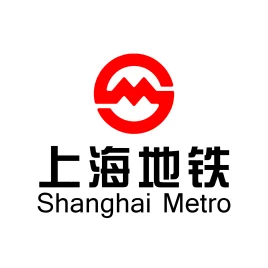 上海是什么时候开始有地铁的啊（上海地铁获批后多久动工）3