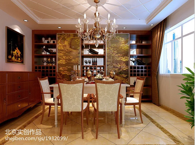 地铁站吊铝扣板顶包工多少钱一平方（地铁站用的铝扣板规格）2