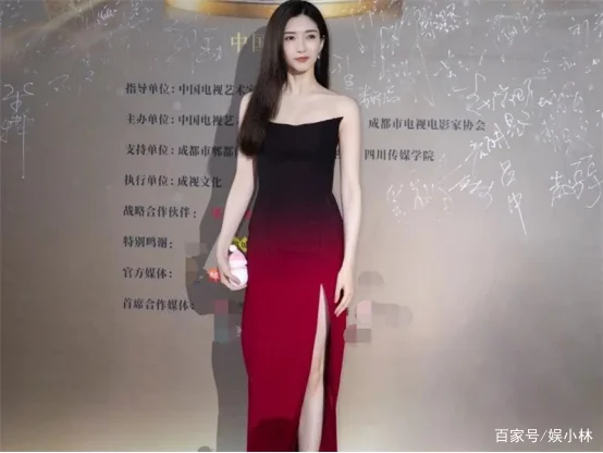 鞠婧祎的家在四川成都的哪里（成都地铁二号线有鞠婧祎）6