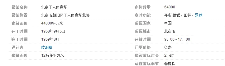 北京南站到工人体育场坐地铁怎么坐(工体体育场地铁站)