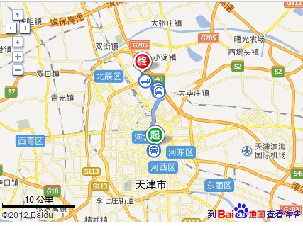 怎么在天津坐地铁去天津职业大学没有做过天津的地铁不知道该怎么找坐哪辆的有没有详细一点的谢（从天津站到职业大学坐地铁）2