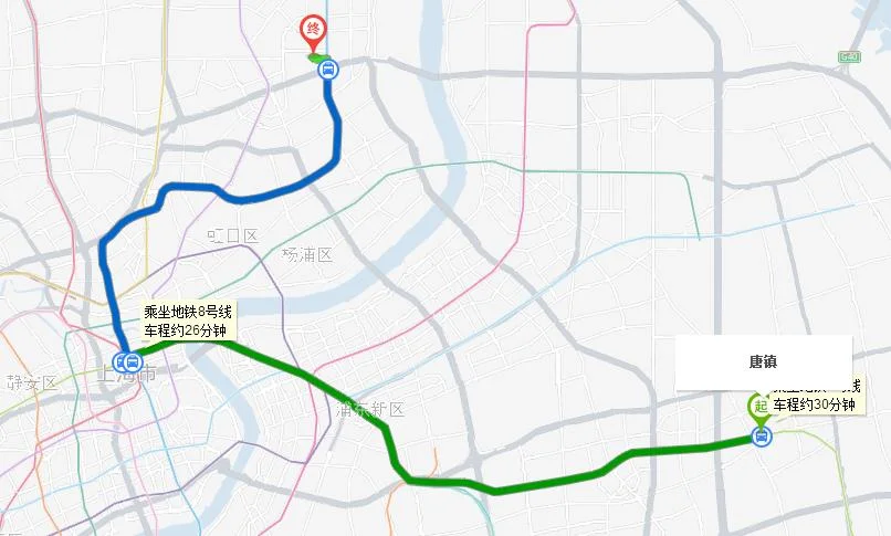 长海医院地铁几号线（离长海医院最近的地铁站）