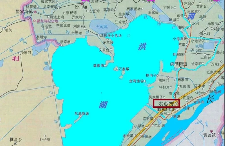 扬州久程户外用品有限公司高邮分公司怎么样（朱家峰杭州地铁）4